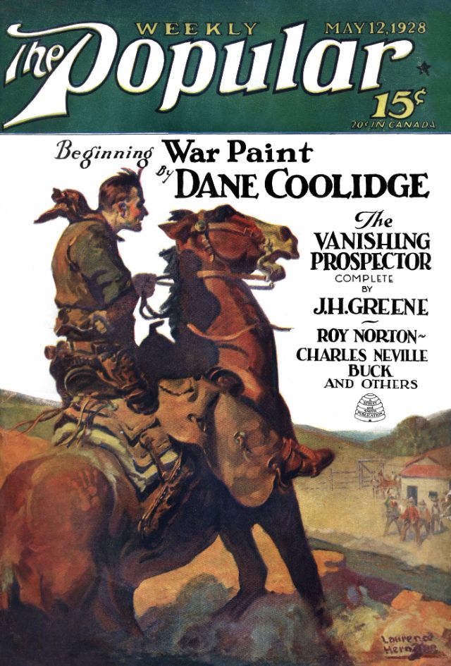 popular-magazine-covers-1920s-41