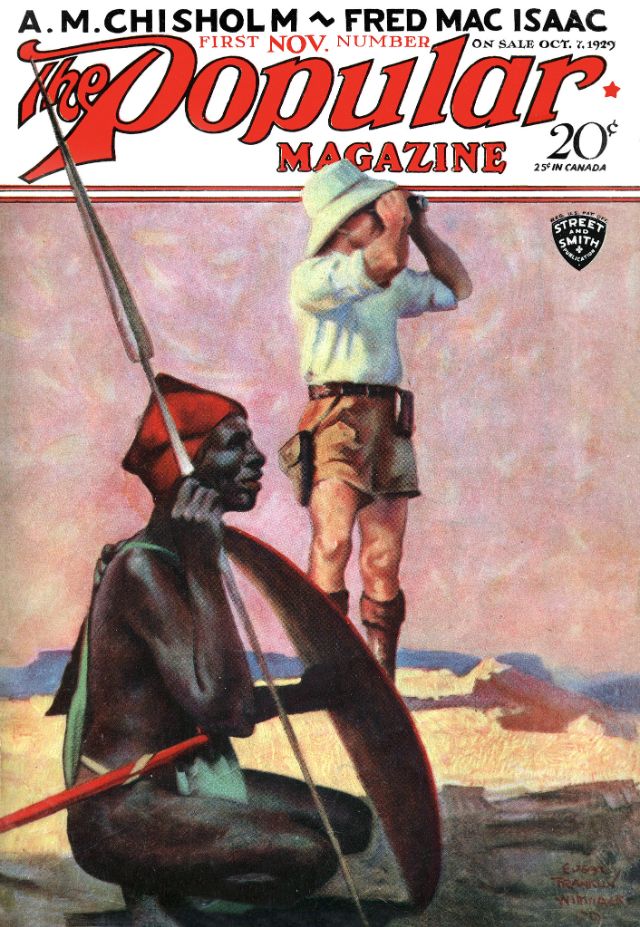 popular-magazine-covers-1920s-45