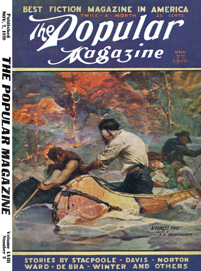 popular-magazine-covers-1920s-5