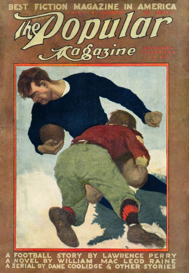 popular-magazine-covers-1920s-6