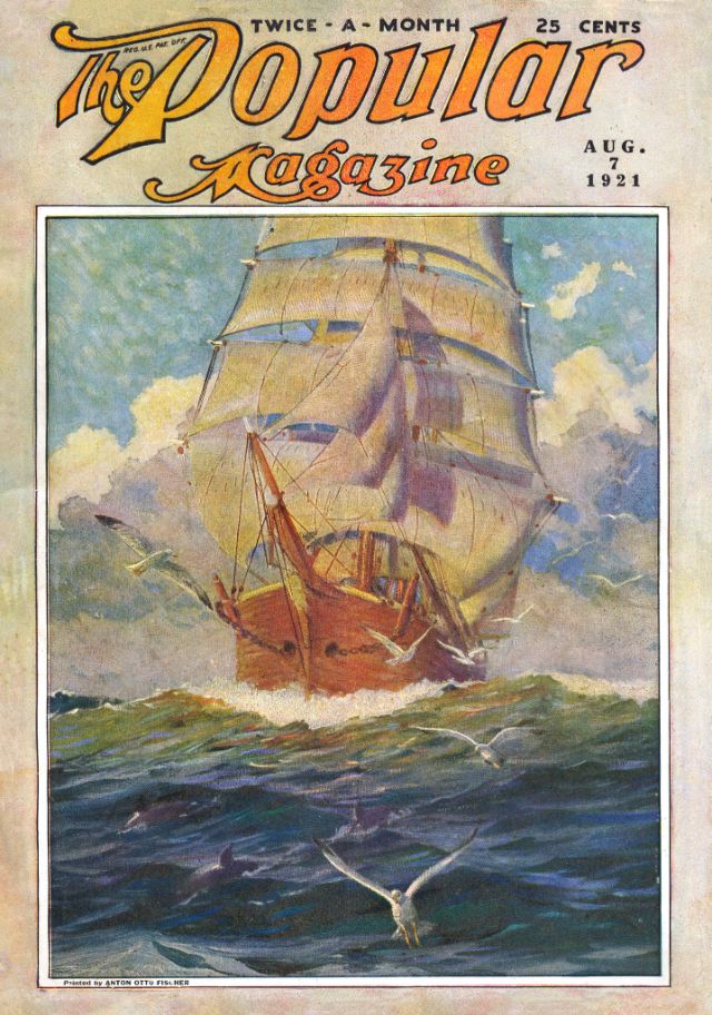 popular-magazine-covers-1920s-7