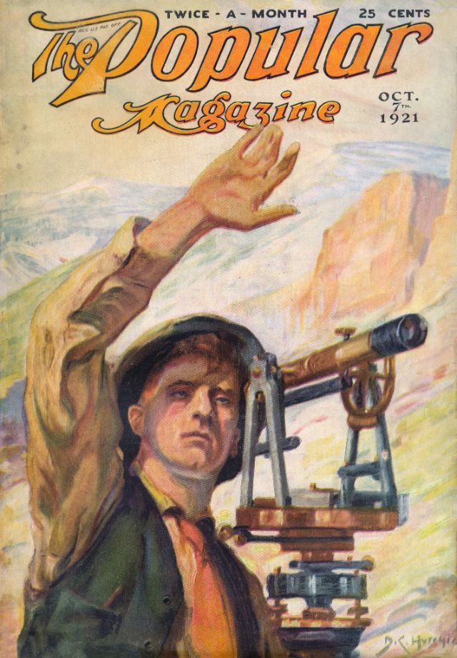 popular-magazine-covers-1920s-9