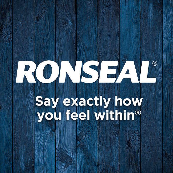 ronseal-1080-63c82854ddd5c-png__700