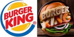 This AI-Artist Has Transformed the Logos of Famous Brands Into Their Realistic Likenesses