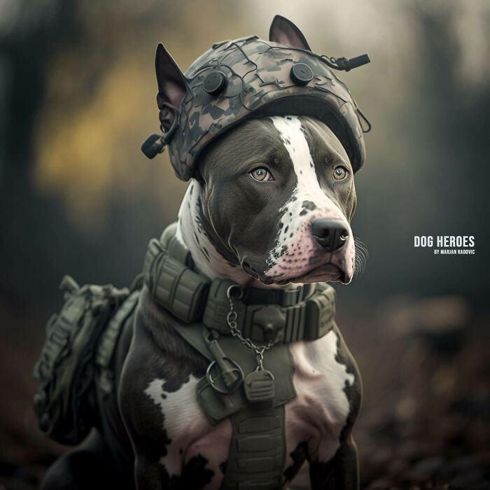 Dog-heroes-photographer-creates-hyper-realistic-dogs-using-AI-43-Pics-63f4bee2d0670__700