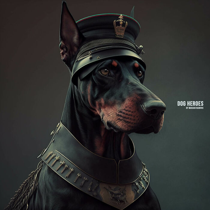Dog-heroes-photographer-creates-hyper-realistic-dogs-using-AI-43-Pics-63f4bee97a865__700