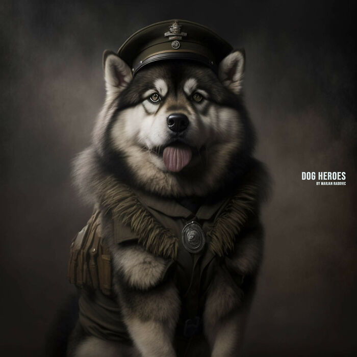 Dog-heroes-photographer-creates-hyper-realistic-dogs-using-AI-43-Pics-63f4beedc7006__700