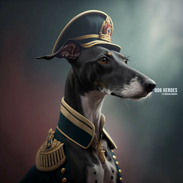 Dog-heroes-photographer-creates-hyper-realistic-dogs-using-AI-43-Pics-63f4bef9c8609__700