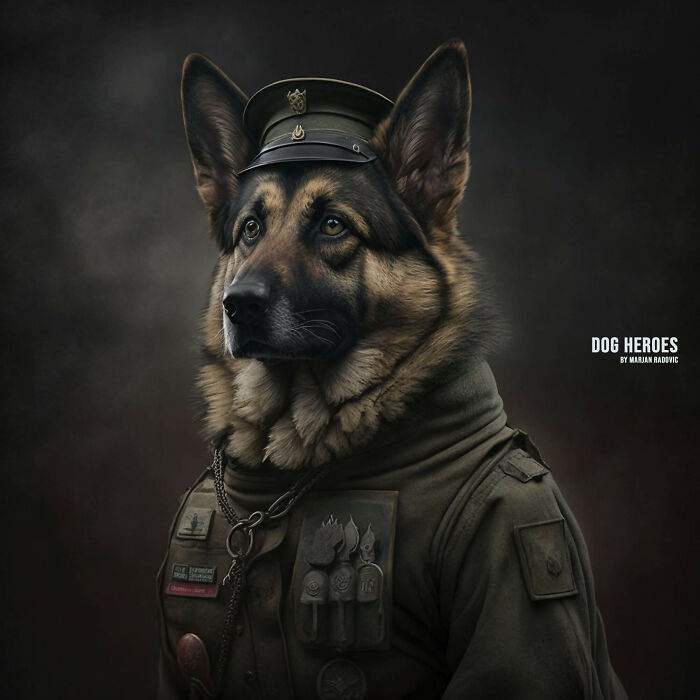 Dog-heroes-photographer-creates-hyper-realistic-dogs-using-AI-43-Pics-63f4bf07e2d5e__700