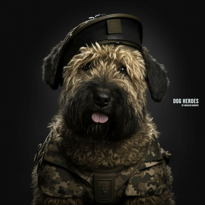 Dog-heroes-photographer-creates-hyper-realistic-dogs-using-AI-43-Pics-63f4bf0bd780b__700