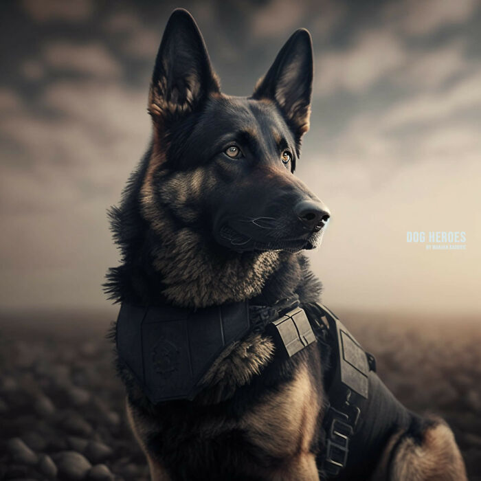 Dog-heroes-photographer-creates-hyper-realistic-dogs-using-AI-43-Pics-63f4bf0fce311__700