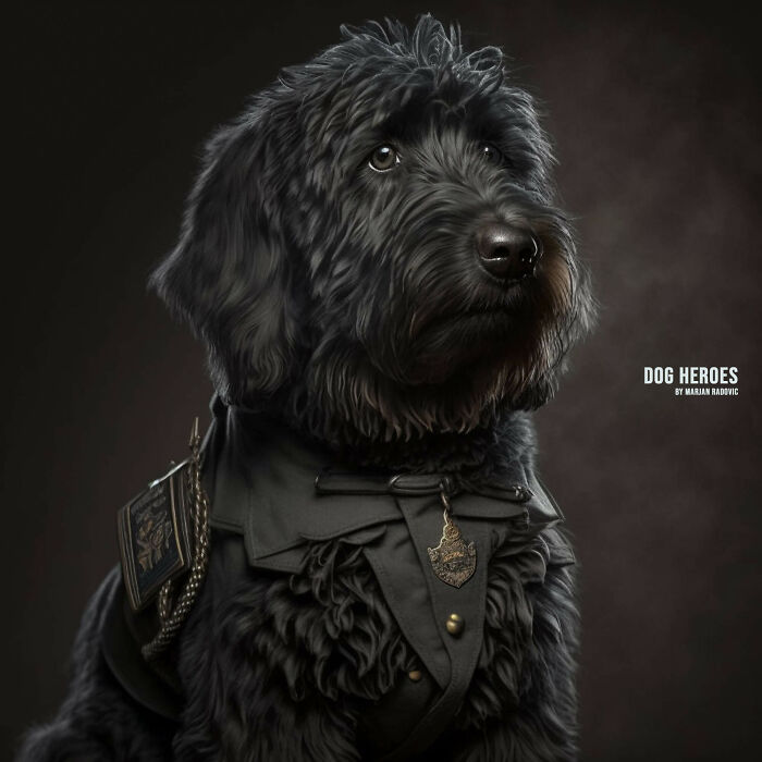 Dog-heroes-photographer-creates-hyper-realistic-dogs-using-AI-43-Pics-63f4bf13c5149__700