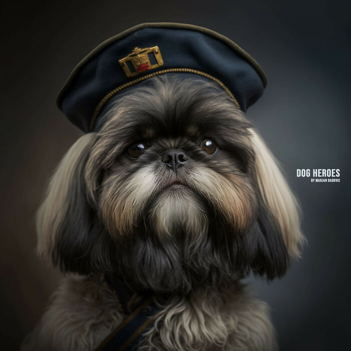 Dog-heroes-photographer-creates-hyper-realistic-dogs-using-AI-43-Pics-63f4bf1b4278c__700