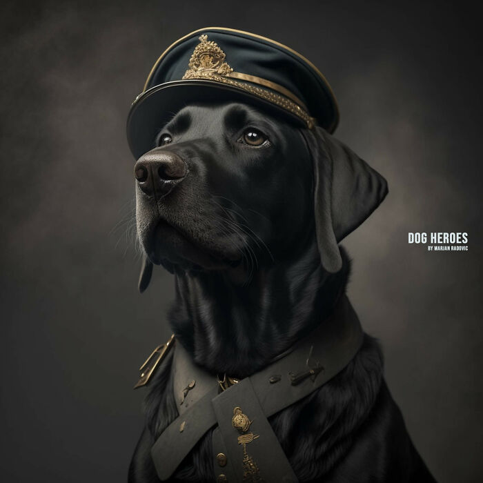 Dog-heroes-photographer-creates-hyper-realistic-dogs-using-AI-43-Pics-63f4bf1e4625c__700