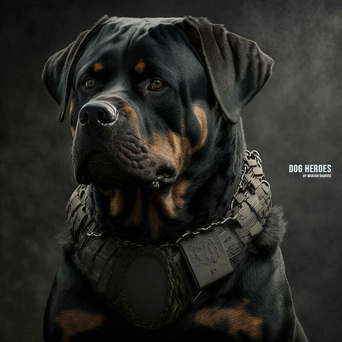 Dog-heroes-photographer-creates-hyper-realistic-dogs-using-AI-43-Pics-63f4bf24e3689__700