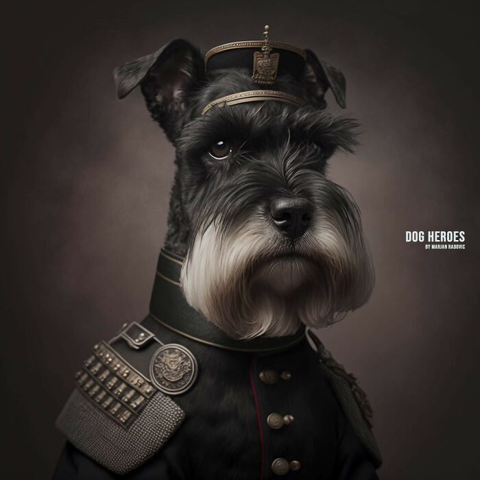Dog-heroes-photographer-creates-hyper-realistic-dogs-using-AI-43-Pics-63f4bf2ccccac__700