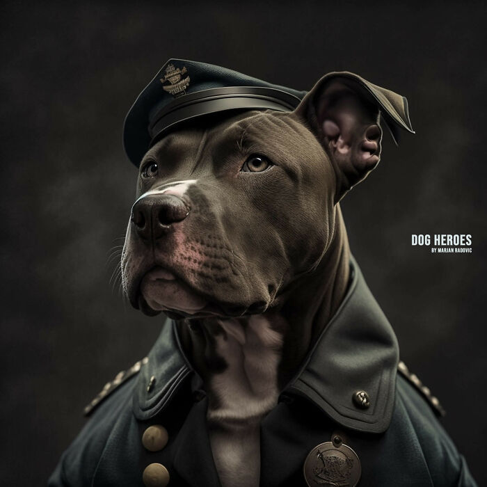 Dog-heroes-photographer-creates-hyper-realistic-dogs-using-AI-43-Pics-63f4bf30cfb57__700