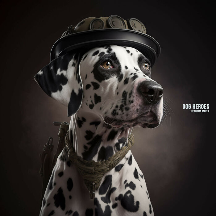 Dog-heroes-photographer-creates-hyper-realistic-dogs-using-AI-43-Pics-63f4bf34453c7__700
