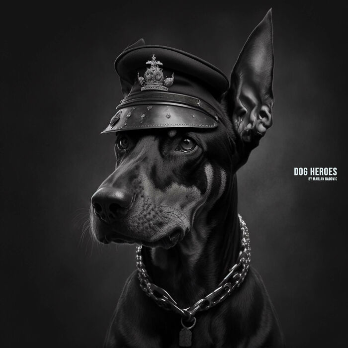 Dog-heroes-photographer-creates-hyper-realistic-dogs-using-AI-43-Pics-63f4bf37a9375__700