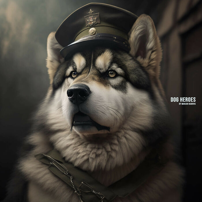 Dog-heroes-photographer-creates-hyper-realistic-dogs-using-AI-43-Pics-63f4bf48c2d74__700