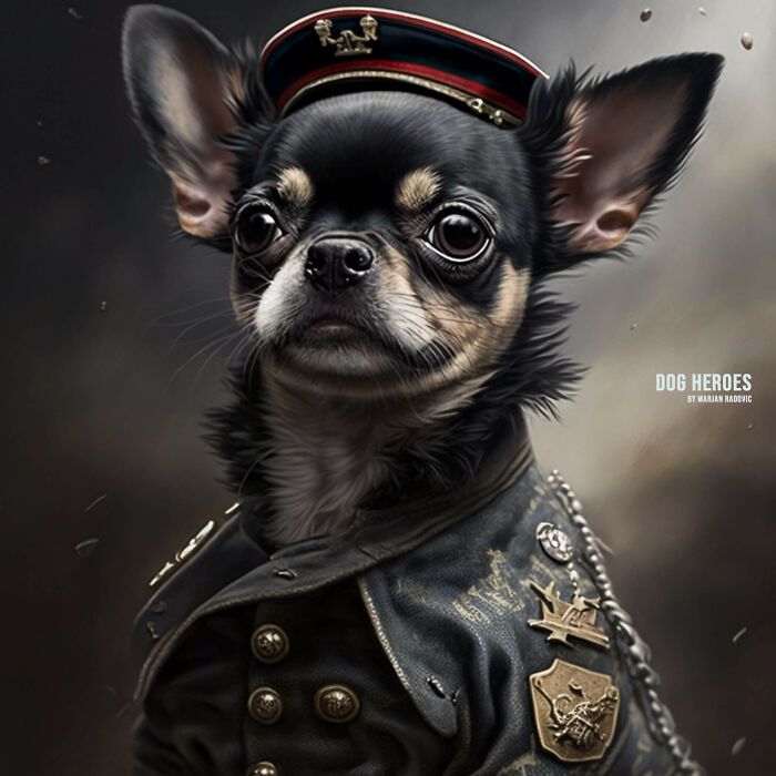 Dog-heroes-photographer-creates-hyper-realistic-dogs-using-AI-43-Pics-63f4bf4bd11d4__700