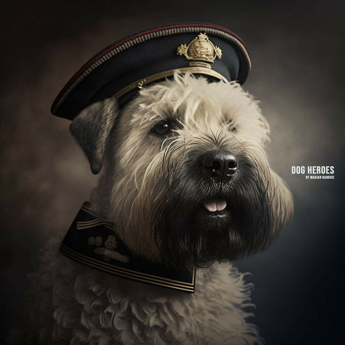 Dog-heroes-photographer-creates-hyper-realistic-dogs-using-AI-43-Pics-63f4bf590cbec__700