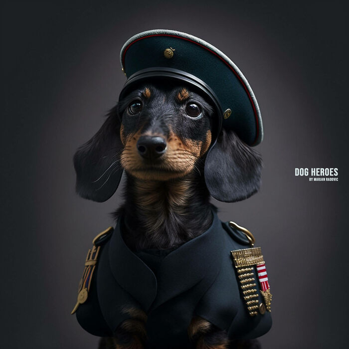 Dog-heroes-photographer-creates-hyper-realistic-dogs-using-AI-43-Pics-63f4bf5cb4635__700