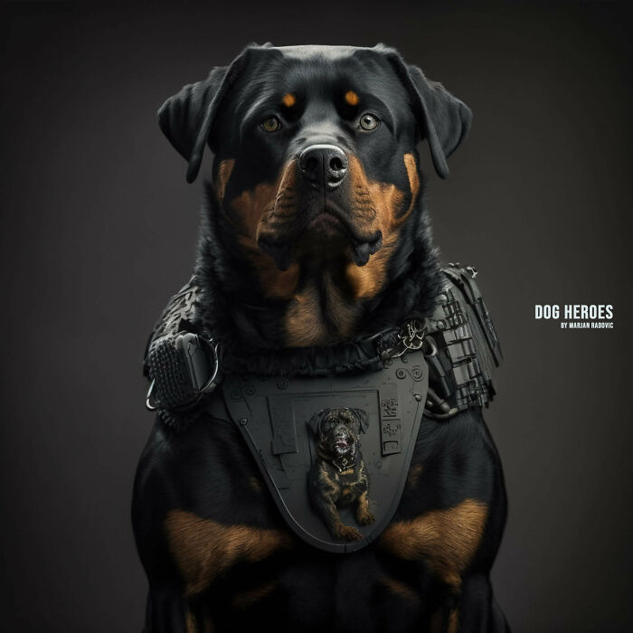 Dog-heroes-photographer-creates-hyper-realistic-dogs-using-AI-43-Pics-63f4bf6049b03__700