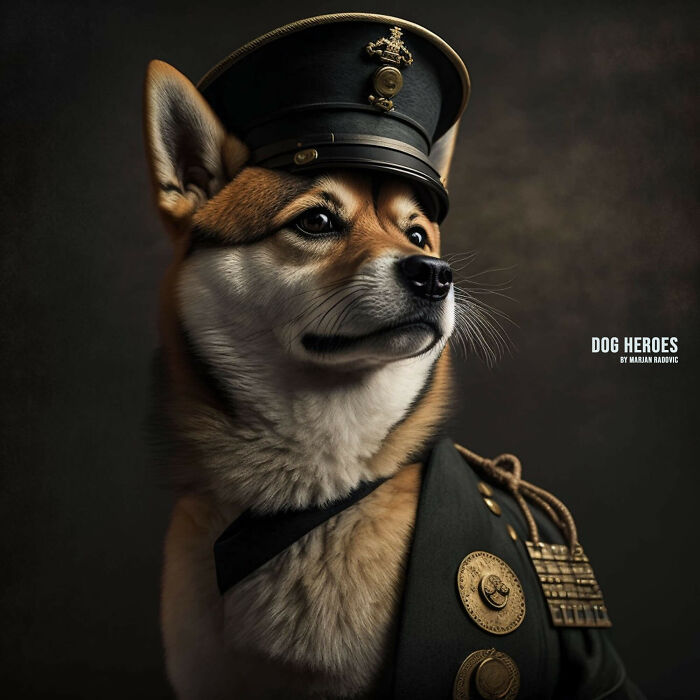 Dog-heroes-photographer-creates-hyper-realistic-dogs-using-AI-43-Pics-63f4bf63cd7a7__700