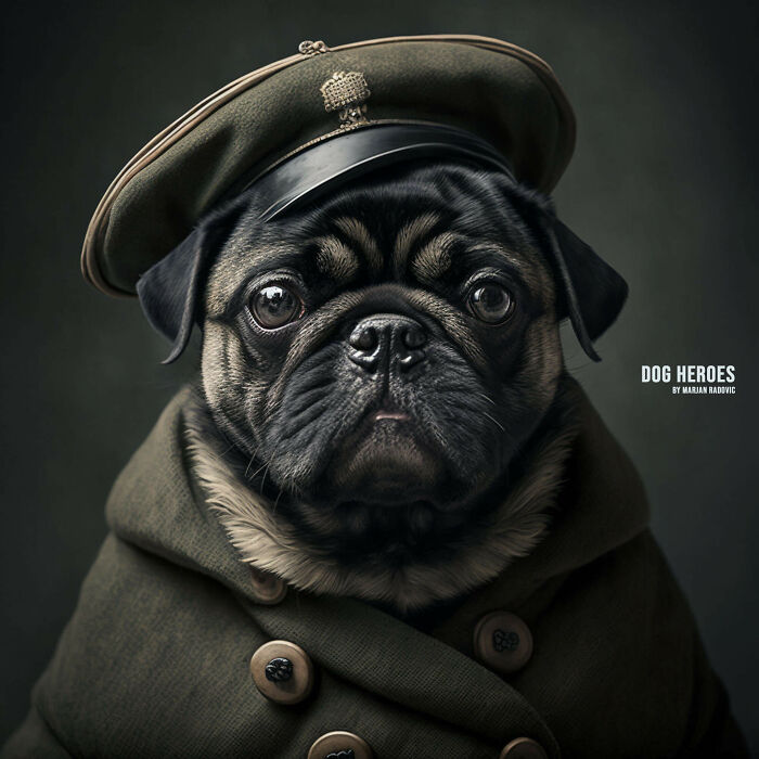 Dog-heroes-photographer-creates-hyper-realistic-dogs-using-AI-43-Pics-63f4bf6ecab48__700