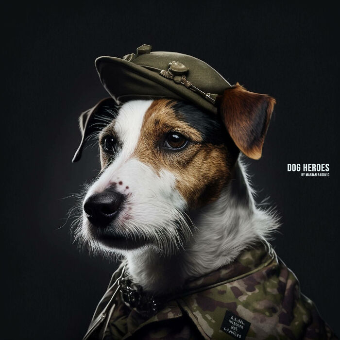 Dog-heroes-photographer-creates-hyper-realistic-dogs-using-AI-43-Pics-63f4bf7492c4e__700
