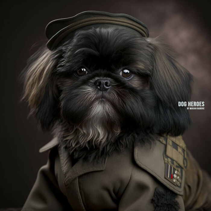 Dog-heroes-photographer-creates-hyper-realistic-dogs-using-AI-43-Pics-63f4bf77969c6__700