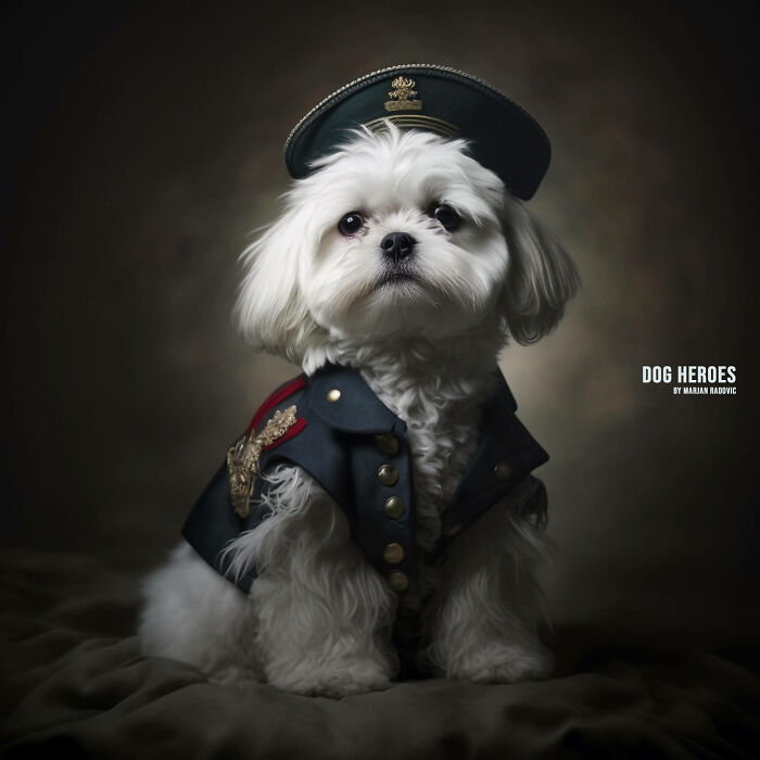 Dog-heroes-photographer-creates-hyper-realistic-dogs-using-AI-43-Pics-63f4bf7daa518__700