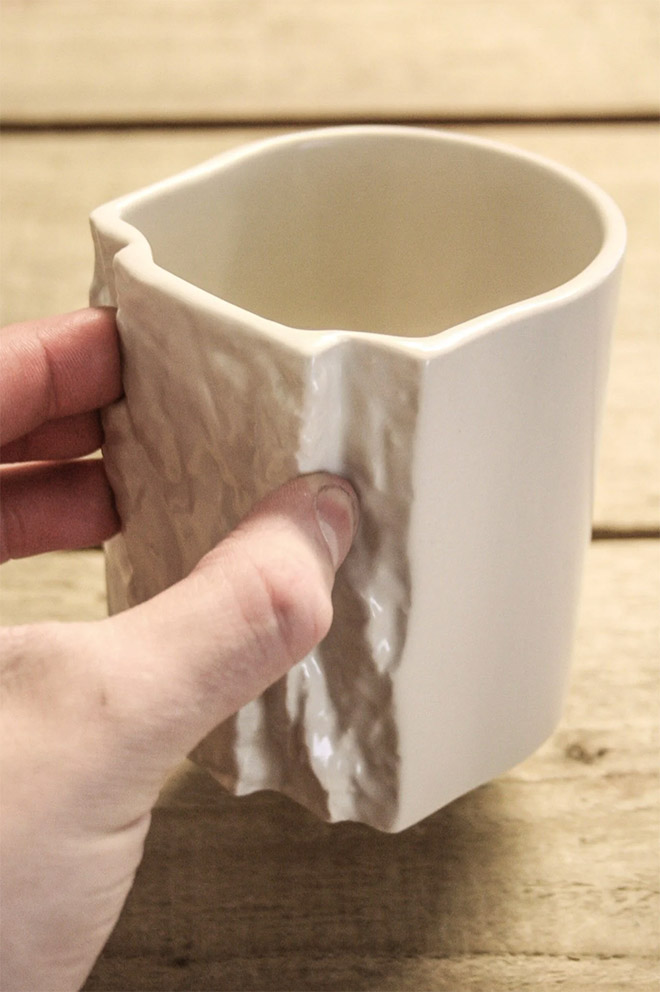 pinch-hold-mug3