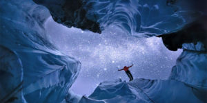 Spectacular Winning Images of The World Nature Photography Awards 2022