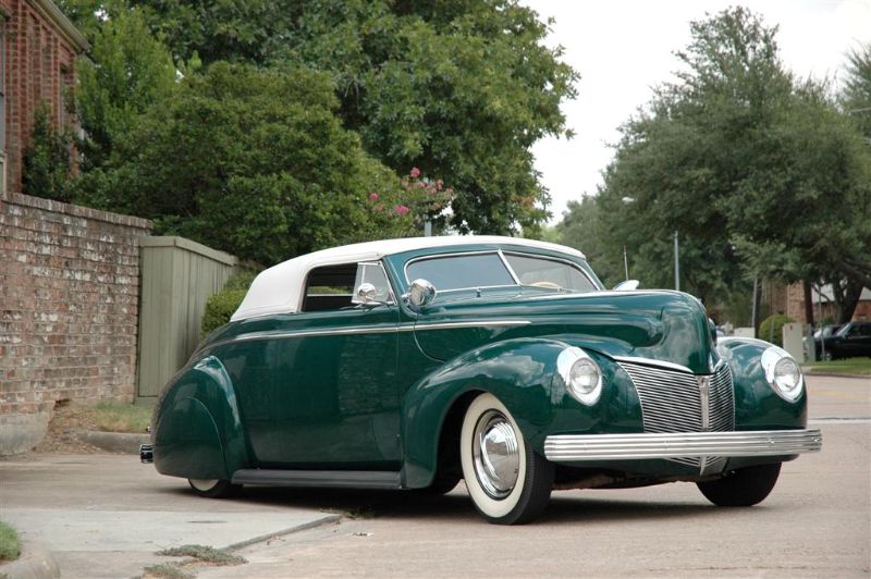 1940-mercury-series-09a-custom-coupe-1