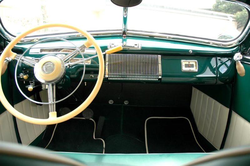 1940-mercury-series-09a-custom-coupe-12
