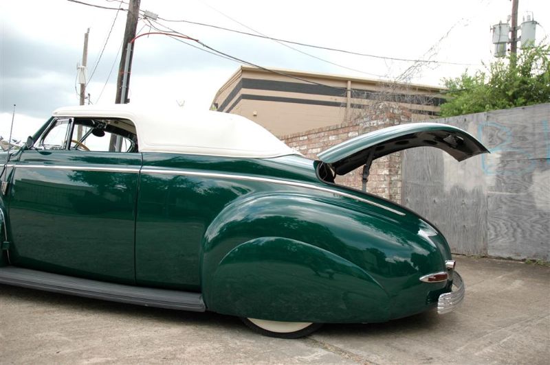 1940-mercury-series-09a-custom-coupe-16