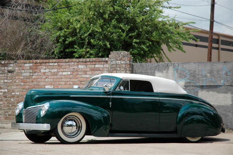 1940-mercury-series-09a-custom-coupe-2