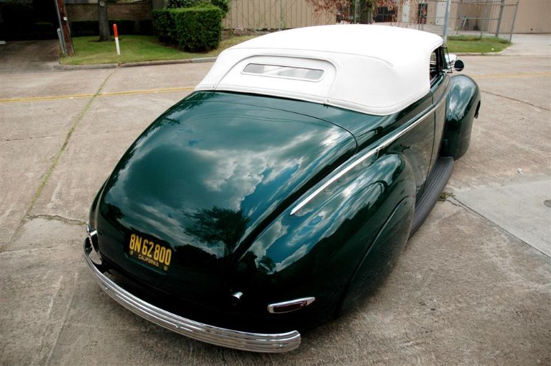 1940-mercury-series-09a-custom-coupe-6