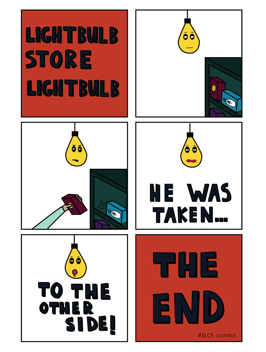 Lightbulb-store-64077f8ad9faf__880