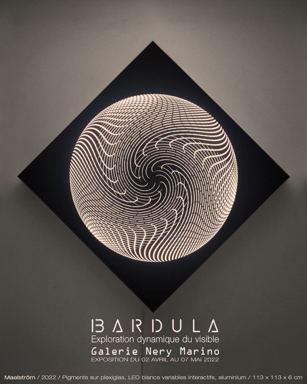 bardula_studio_278277641_1159065128179184_8240105329702854519_n