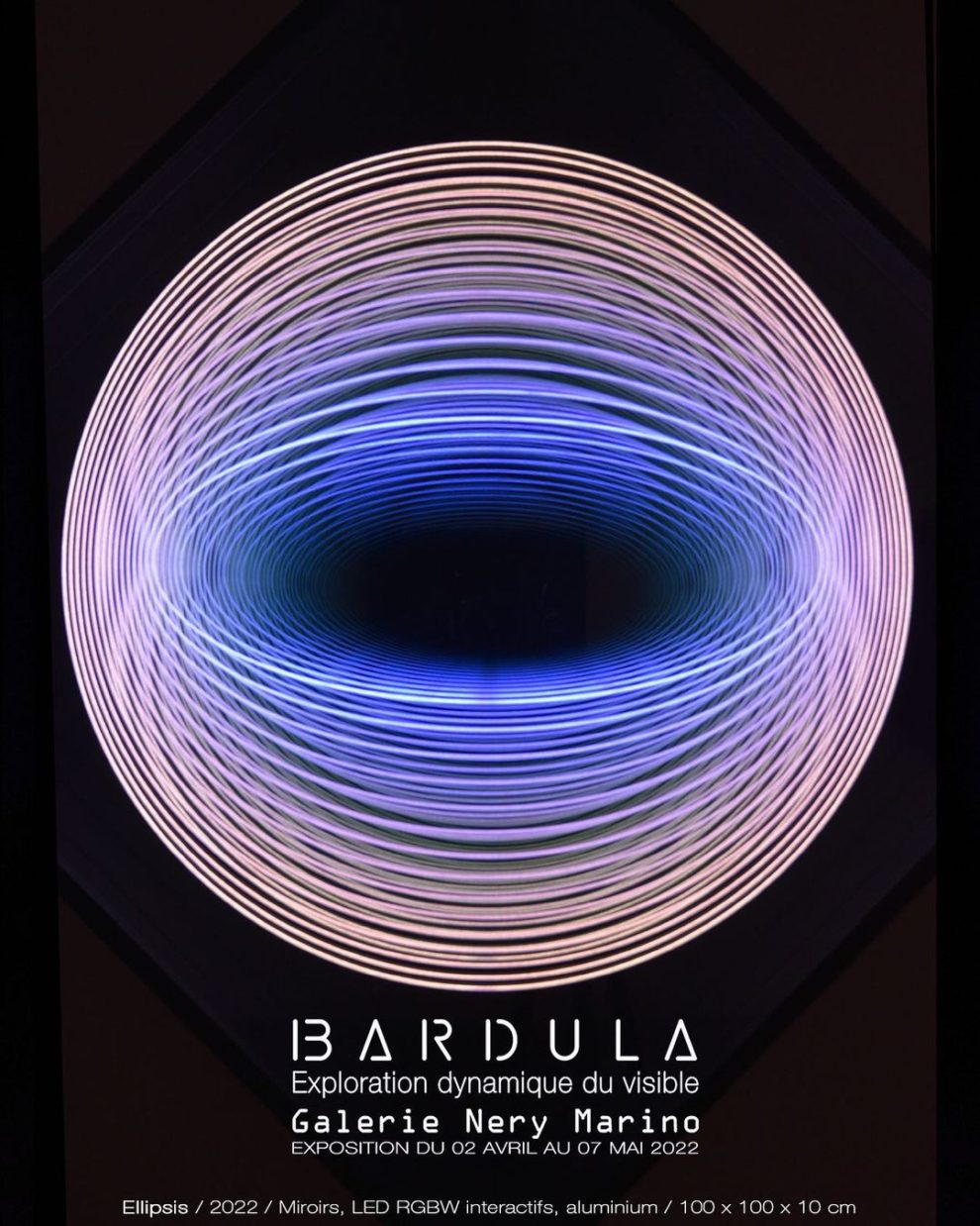 bardula_studio_278447581_126703143286565_1033124187926844089_n