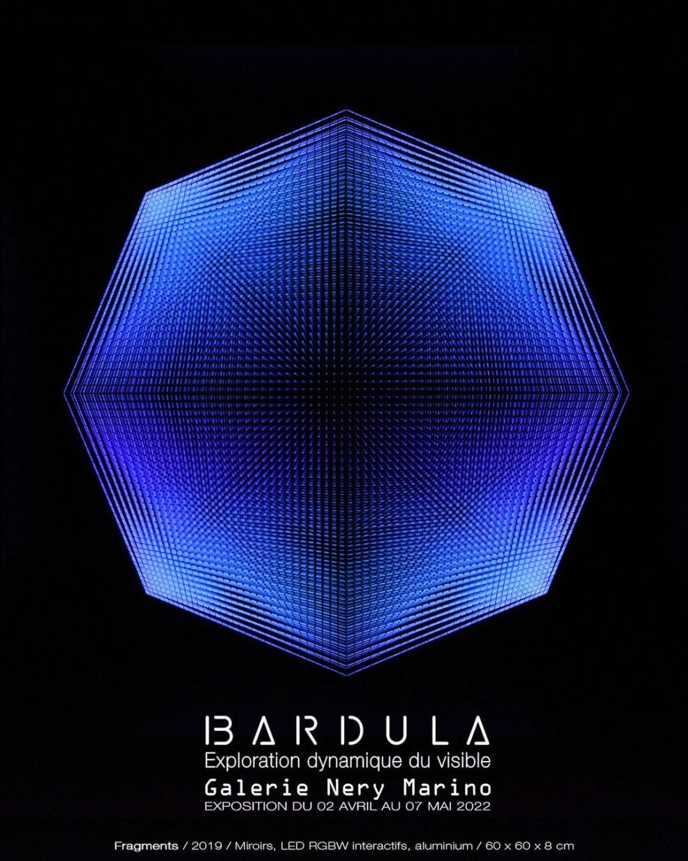 bardula_studio_280043139_398824002101478_366841586279526499_n