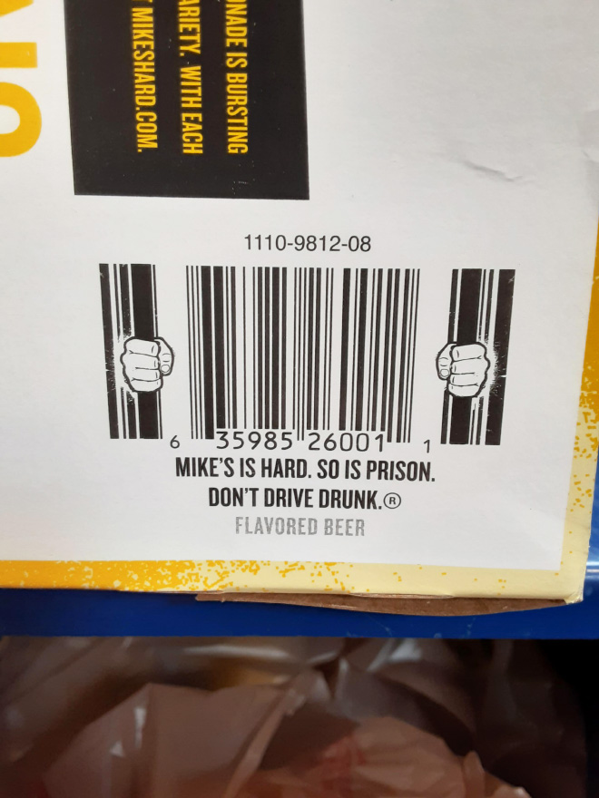 funny-barcodes14