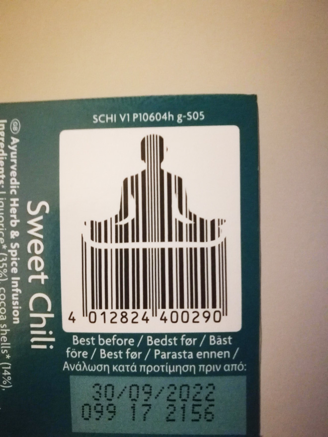 funny-barcodes16