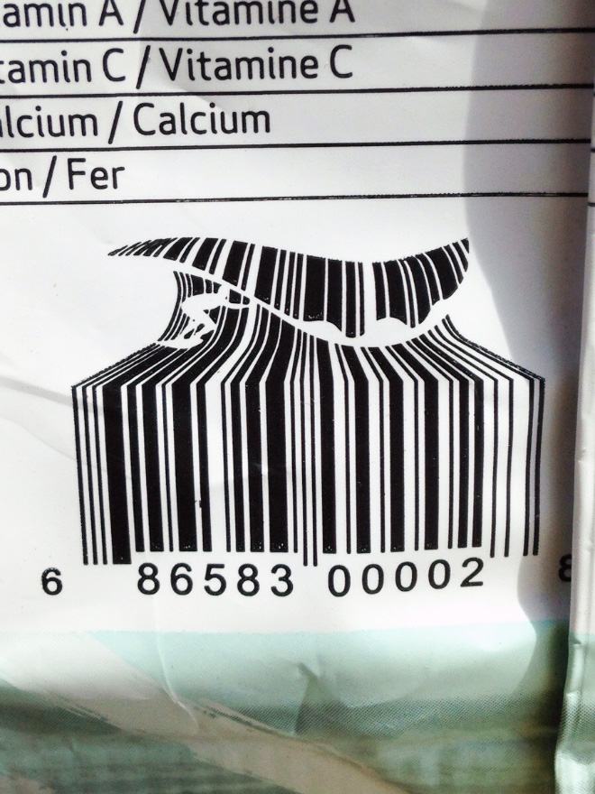 funny-barcodes22