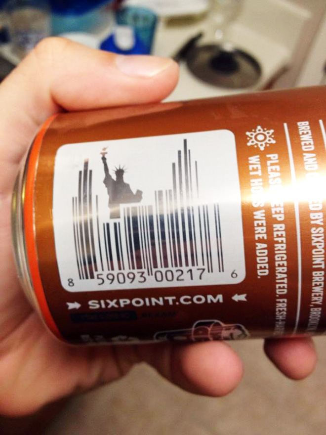 funny-barcodes23