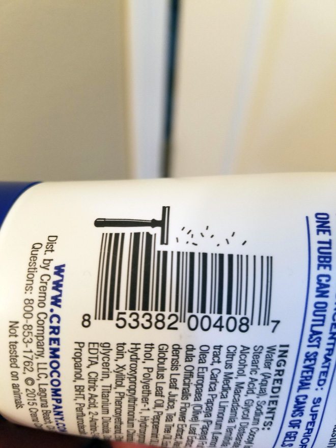 funny-barcodes6