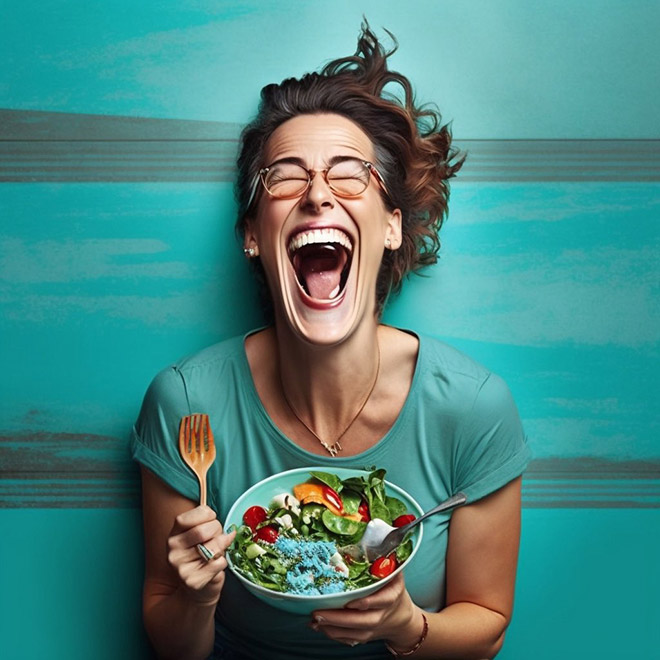 women-laughing-with-salad10